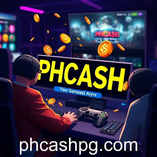 Emerging Trends in Online Gaming