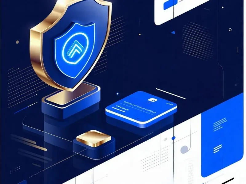 About the quality, service and innovation of PHCASH