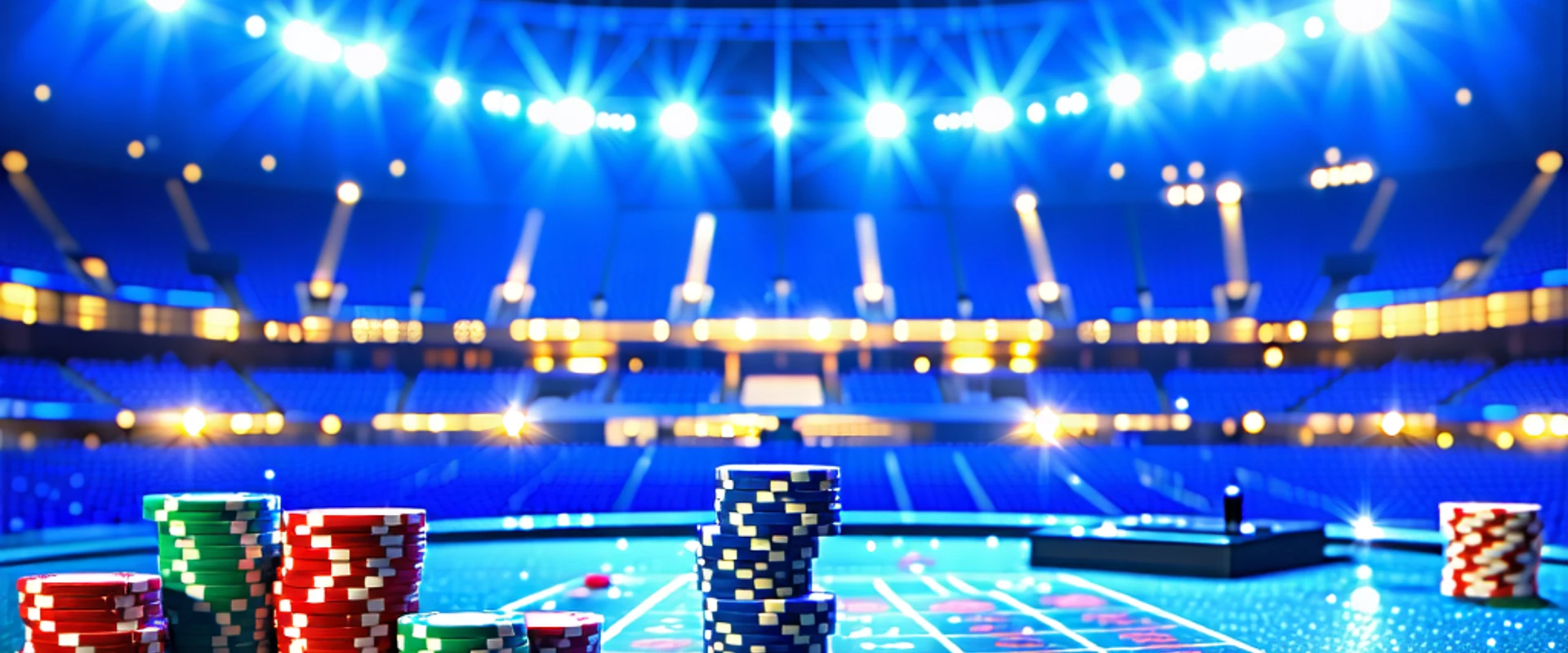 PHCASH is a dynamic online gaming platform offering a wide range of exciting games and interactive challenges. Catering to players who seek entertainment and competition, it provides a user-friendly environment with various genres to explore. Whether you're a casual gamer or a competitive enthusiast, PHCASH has something for everyone. With constant updates and community events, it ensures an engaging and rewarding experience.