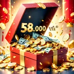 Free 777 Promotion PHCASH