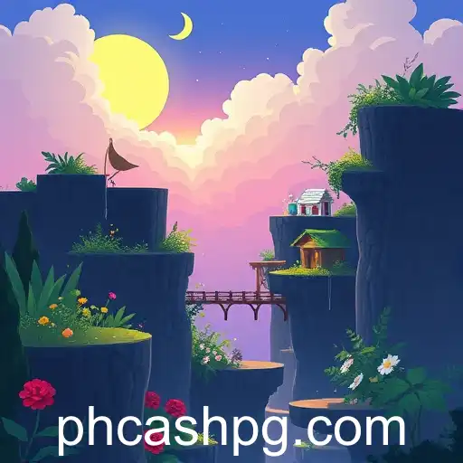 Exploring 'Indie Gems': Unearthing Hidden Treasures with PHCASH