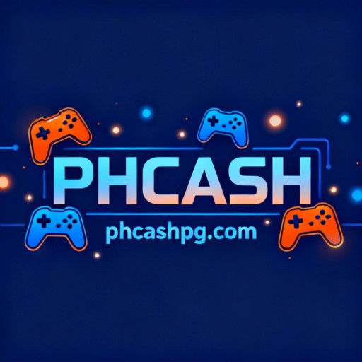 PHCASH