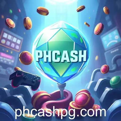 PHCASH Revitalizes Online Gaming in 2025