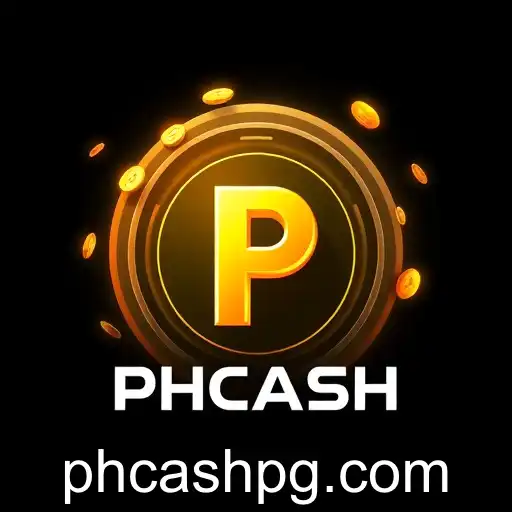 PHCASH: The Secure Payment Gateway Revolutionizing Online Gaming