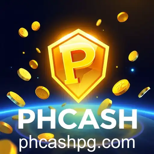 The Rise of PHCASH in Online Gaming