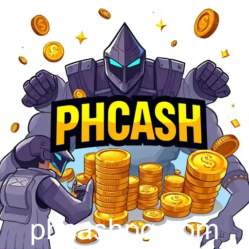 Exploring the Surge of Virtual Currency in Gaming