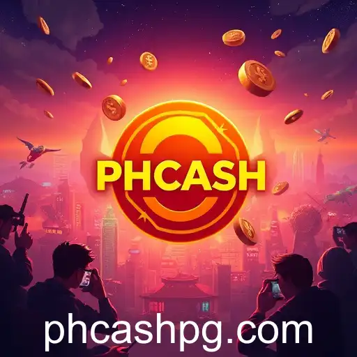 The Rise of Gamification in Online Learning