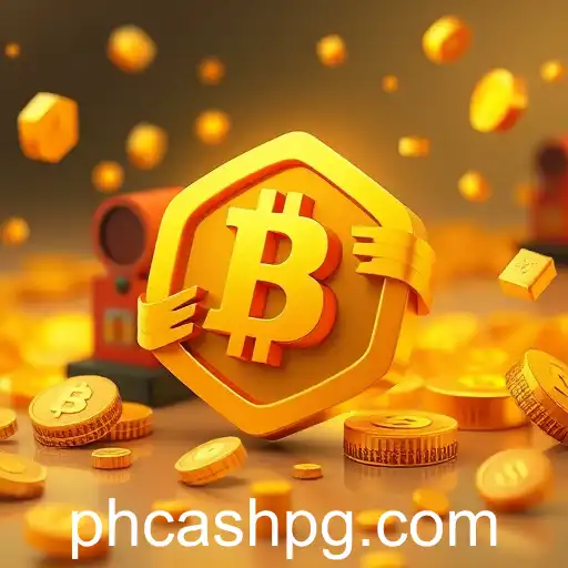 The Rise of PHCASH in Online Gaming