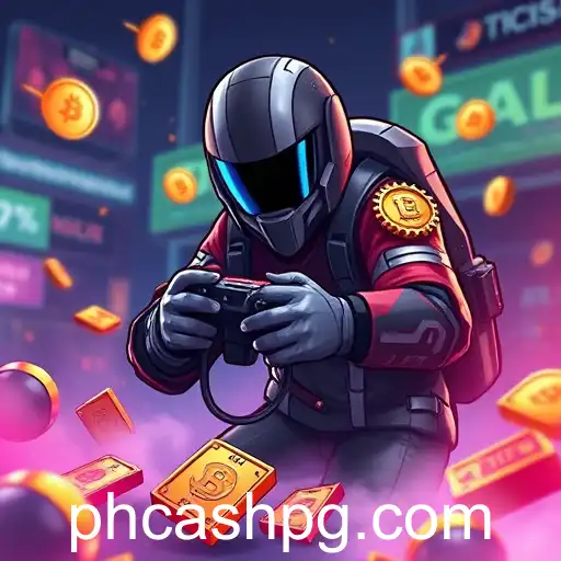 Emerging Trends in Online Gaming for 2025