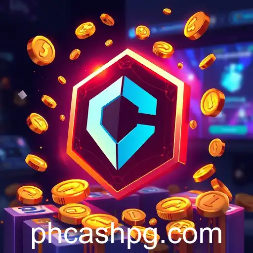 Rise of Virtual Currency in Online Gaming