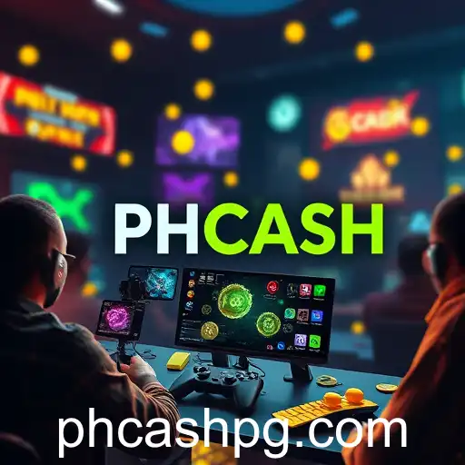 Virtual Gaming Economy Impact