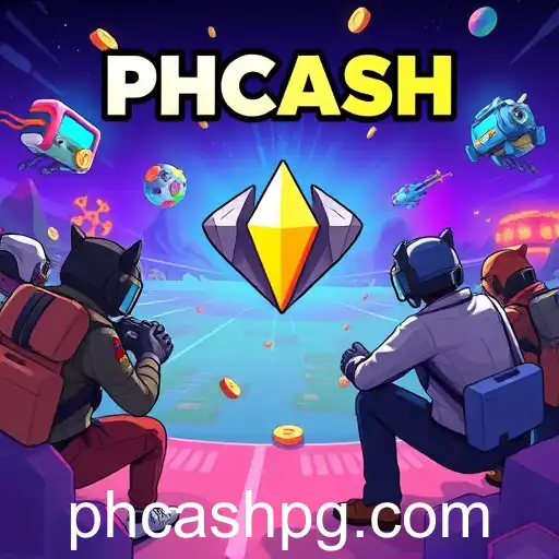 Exploring the Thrill of Multiplayer Battles: The Role of PHCASH in Online Gaming