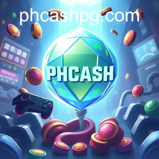 PHCASH Revitalizes Online Gaming in 2025