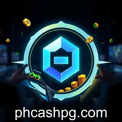 Innovation in Online Gaming with PHCASH