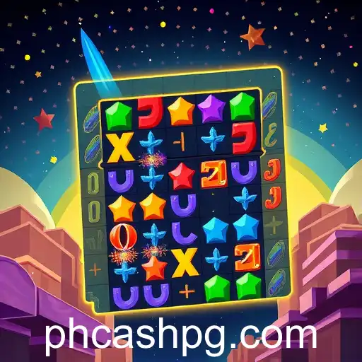 The Rise of Puzzle Challenges: A Captivating Journey into Gaming Excellence