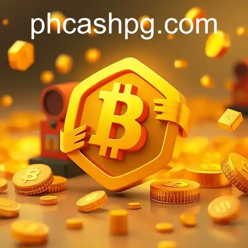 The Rise of PHCASH in Online Gaming