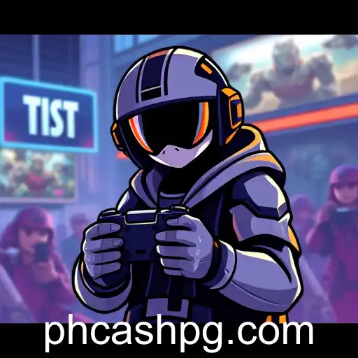 Rising Popularity of Gaming Sites in 2025