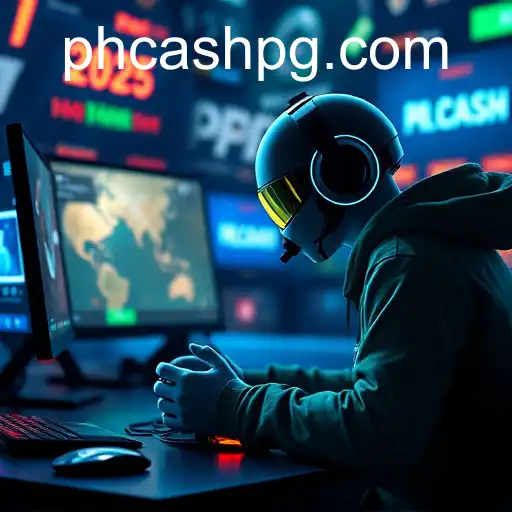 The Rising Trend of Online Gaming Platforms