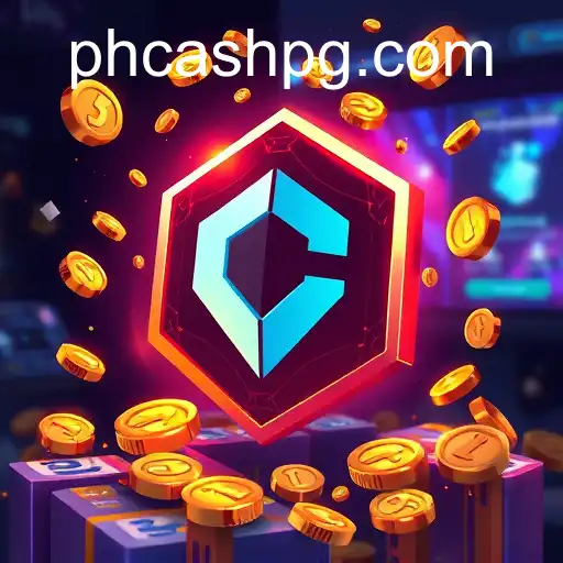 Rise of Virtual Currency in Online Gaming